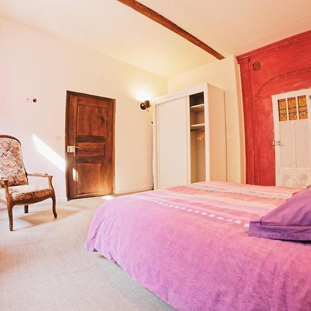 Le Haut Relais Des Seigneurs - 5 Mn Royal Palace De Kirrwiller Bouxwiller  Exterior photo